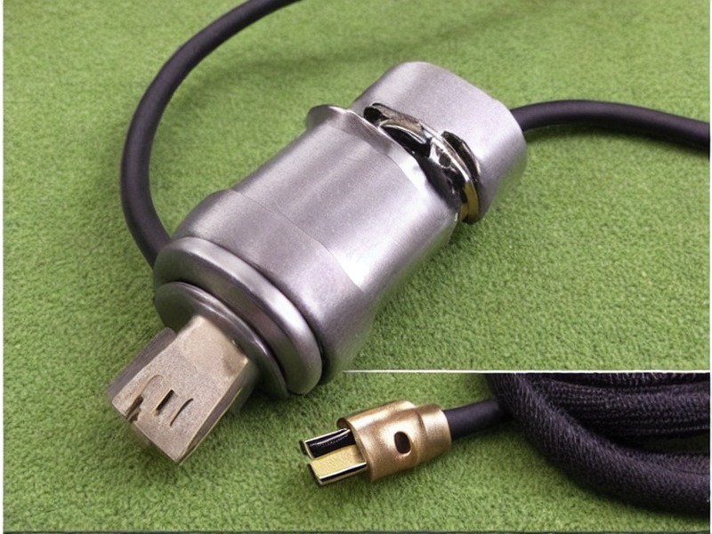 EEPROM产品线产品信息 1