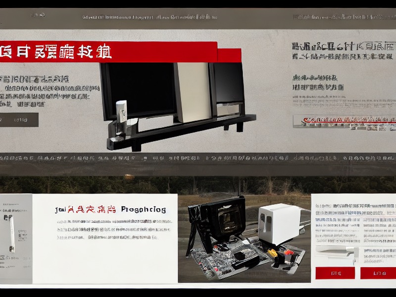 开关器件应用相关产品 1