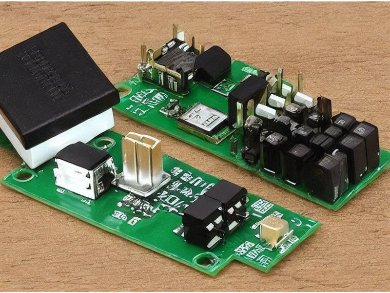USB接口内容工程资料 1