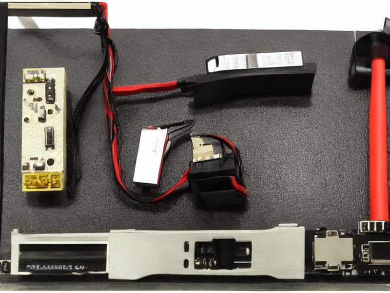 pg模拟器 位置检测分类选型 2