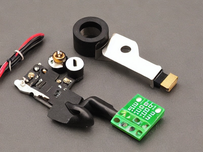 pg模拟器 万用表资料技术资料 1
