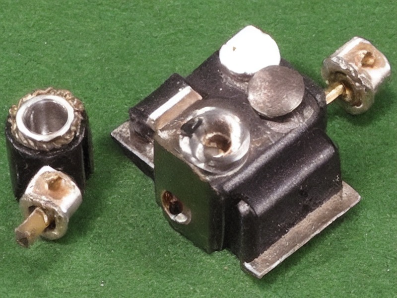 滤波器应用资料：滤波器指南 1