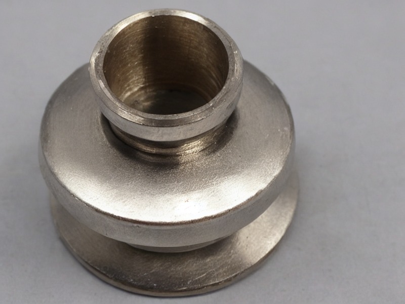 测试夹具资源工程应用 1