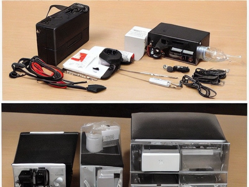 NAND Flash应用页应用说明 1