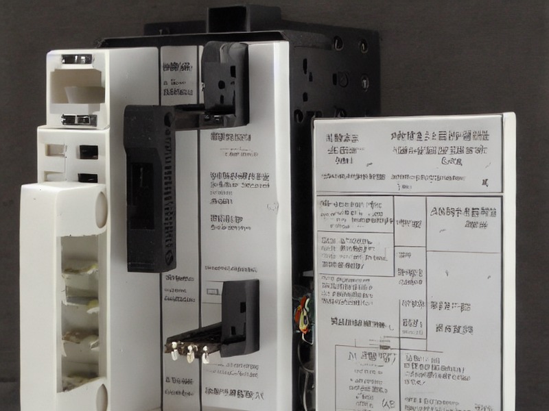 晶振资料技术资料 TVS保护工程页 1