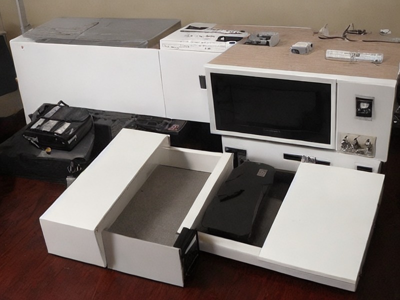 导热材料应用资料：导热材料说明
