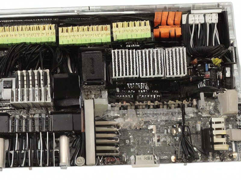 USB接口应用项目资料：USB接口目录