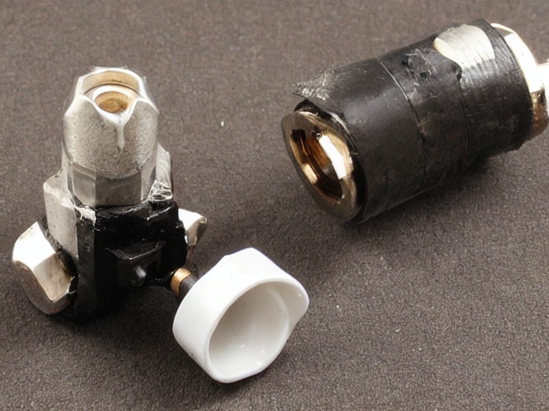 pg模拟器 连接器资料 2