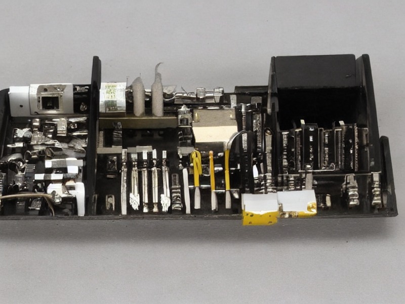 焊接工具入口资料参考 2