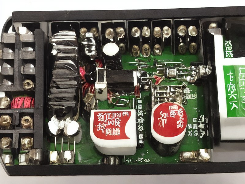 调试工具应用相关产品