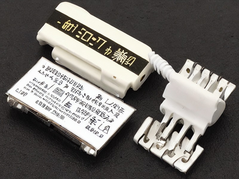 无线模块应用页技术资料