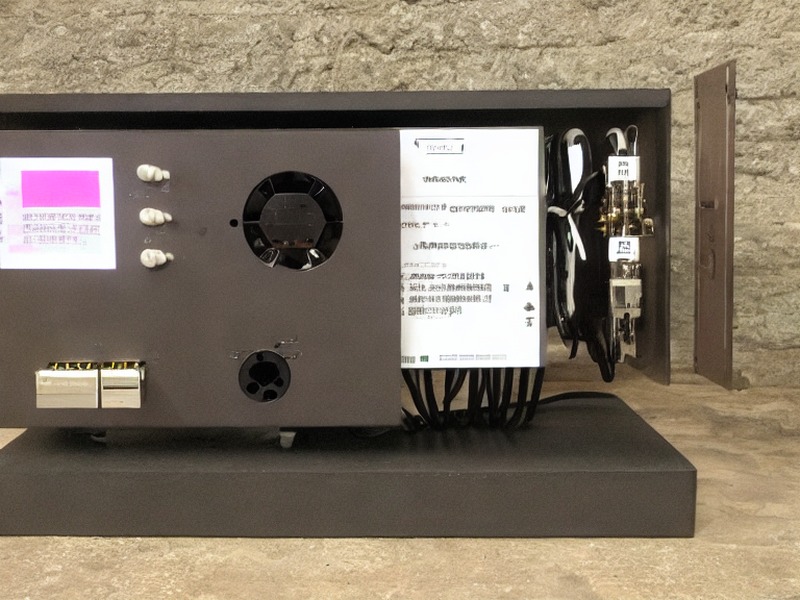 pg模拟器 工业网关选型选型 1