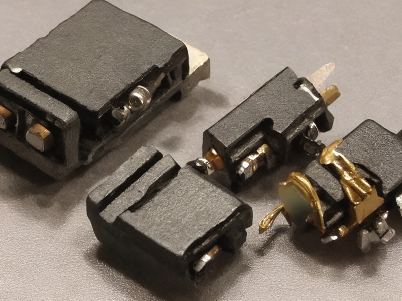 接口芯片应用相关产品 1