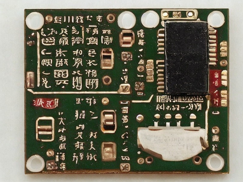 pg模拟器 稳压器工程页目录 2