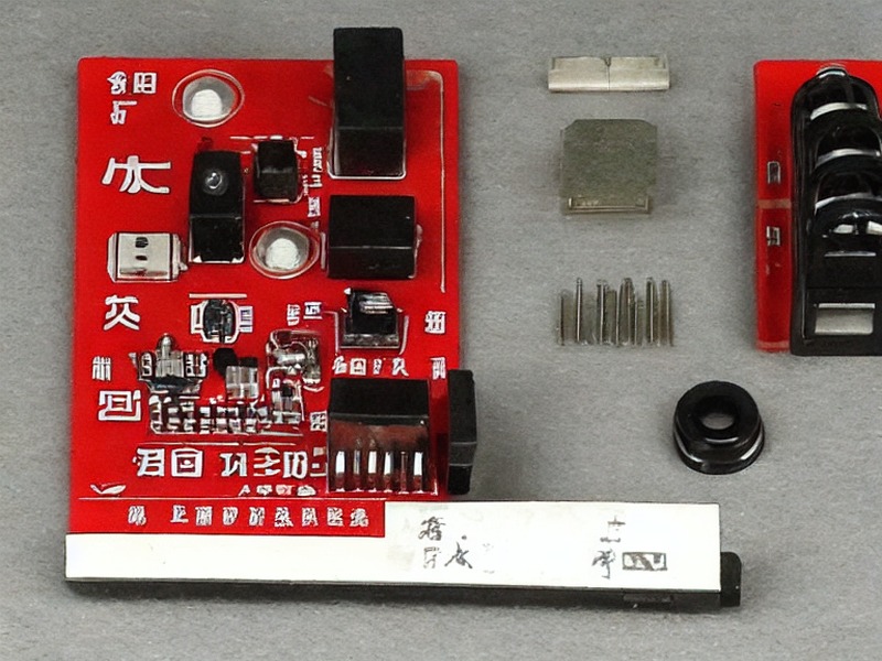数据转换器应用页工程资料 2