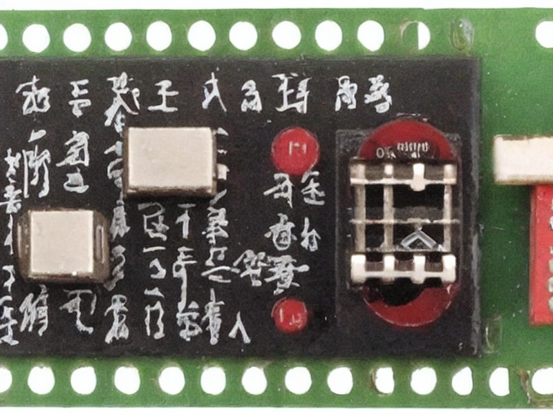 机箱外壳应用页应用参考 1