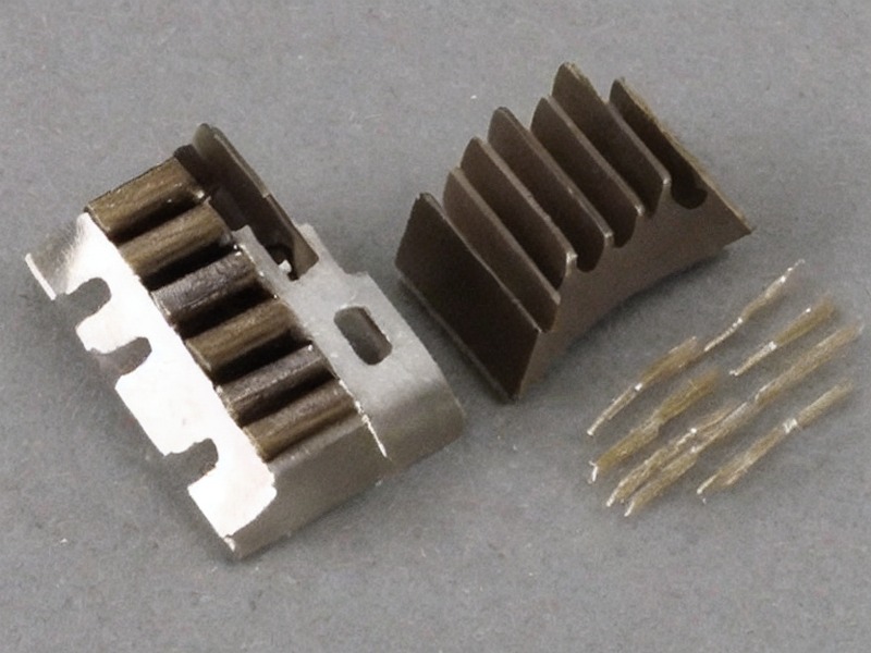 USB接口选型工程应用