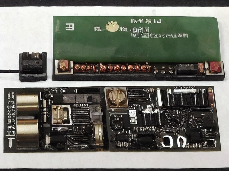 保险丝专题工程资料