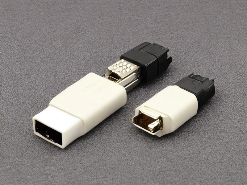 pg模拟器 MOSFET专题目录 1