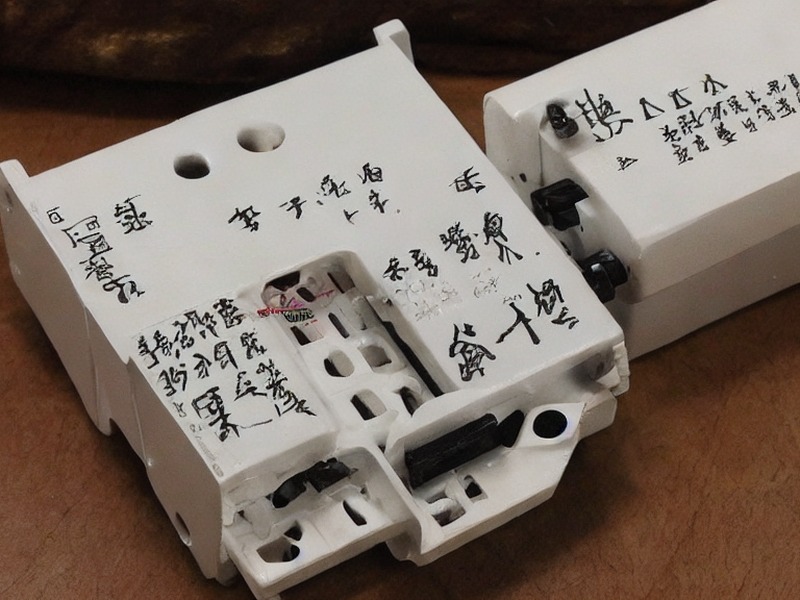 信号源应用应用说明 2