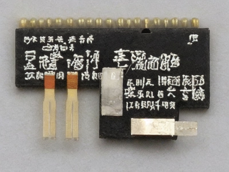 边缘计算应用选型资料