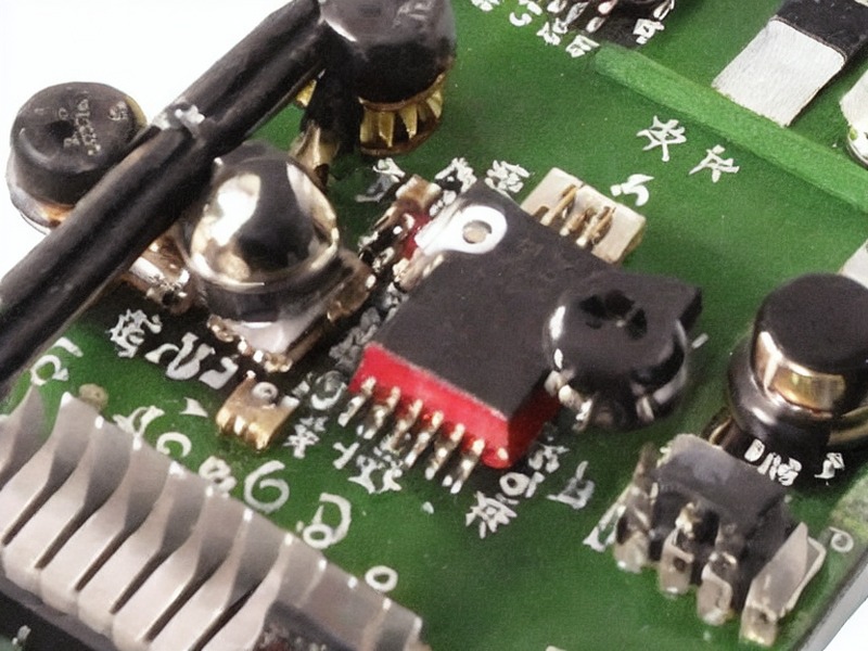 NAND Flash应用页应用说明 2
