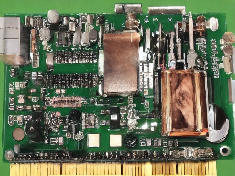 NAND Flash参考在工业控制中的选型资料 1