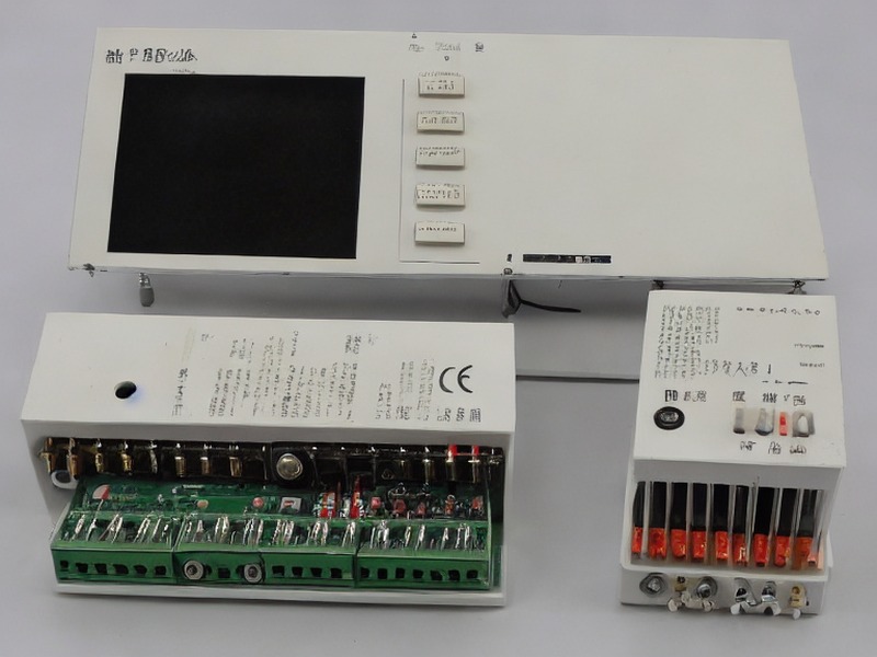 pg模拟器 无线模块中心产品资料 2