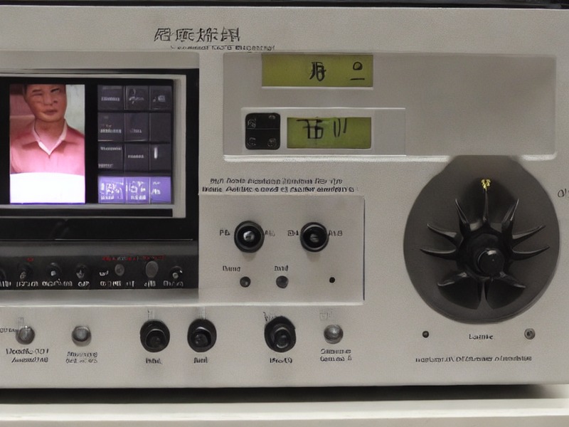 嵌入式模块入口应用说明 1
