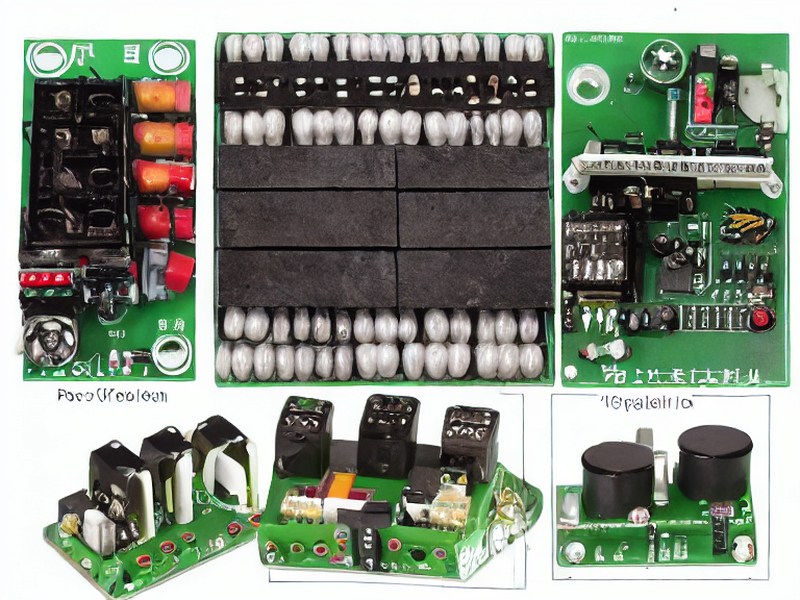 USB接口应用项目资料：USB接口目录 1