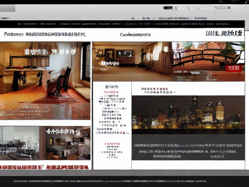 散热风扇资料电子资料 1