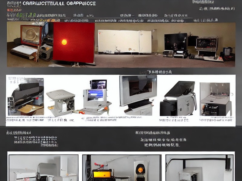 散热器应用项目资料：散热器分类