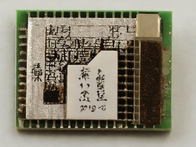 线对板连接应用页应用