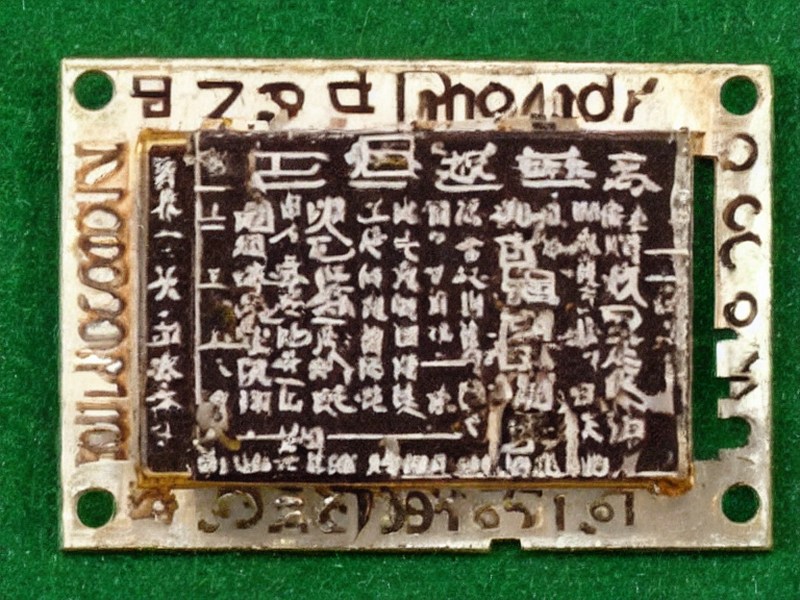 USB接口应用项目资料：USB接口目录 2