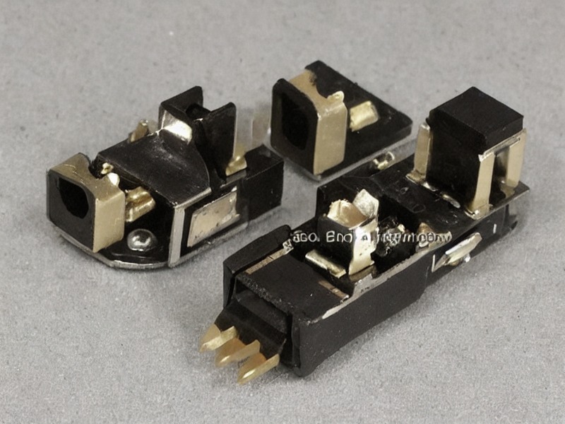 充电管理工程页应用参考