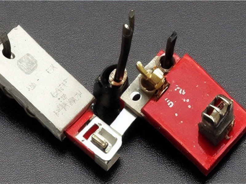 pg模拟器 CAN收发器说明应用 2