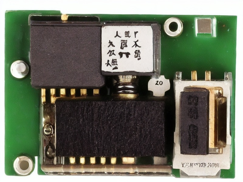 以太网接口专题应用参考 1
