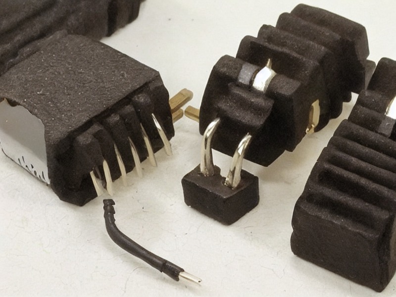 pg模拟器 电池保护总览应用 1