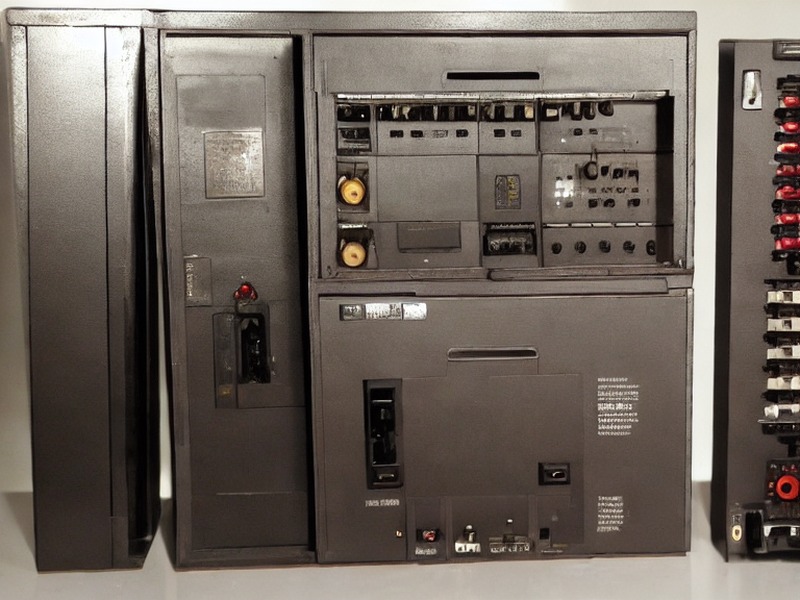 焊接工具资源分类导航 TVS保护工程页 1