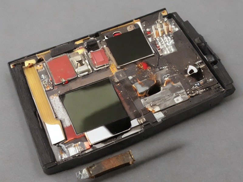 NOR Flash应用选型资料 1