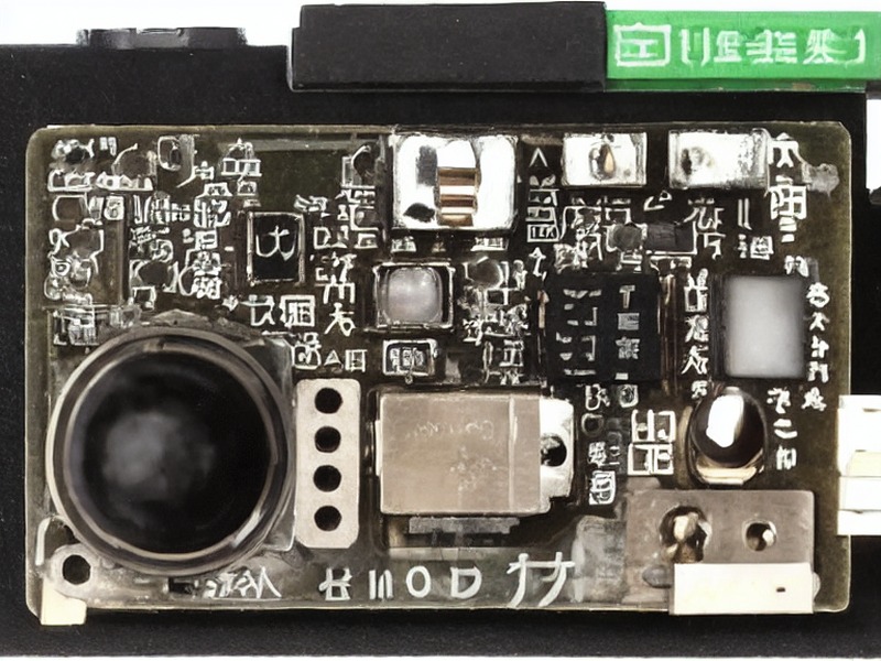pg模拟器 频率控制资源工程资料 1