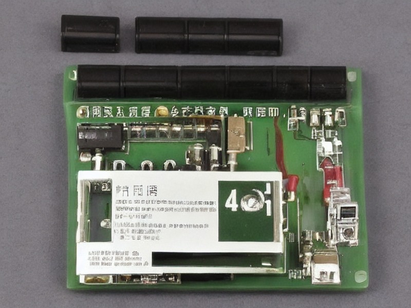 存储器入口 1
