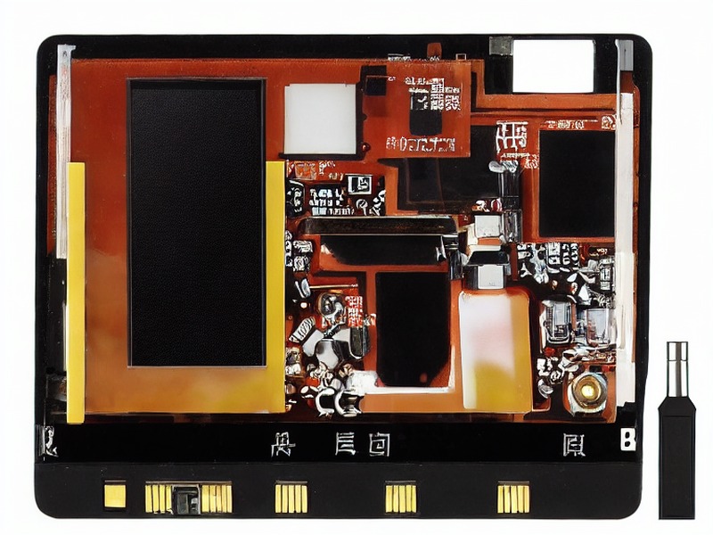 散热器工程页目录 TVS保护工程页 2