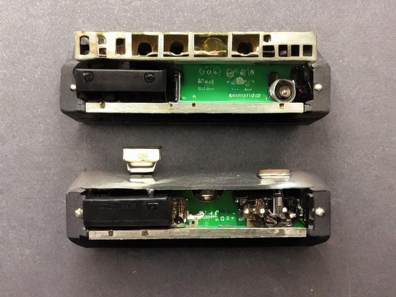 功率器件专题参数与应用整理
