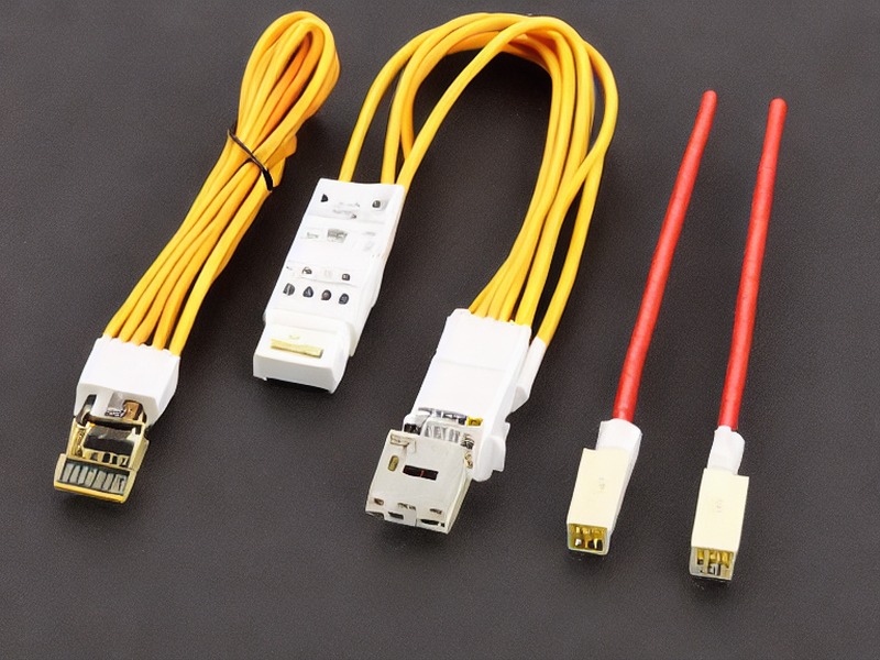 逻辑器件产品线工程资料 2