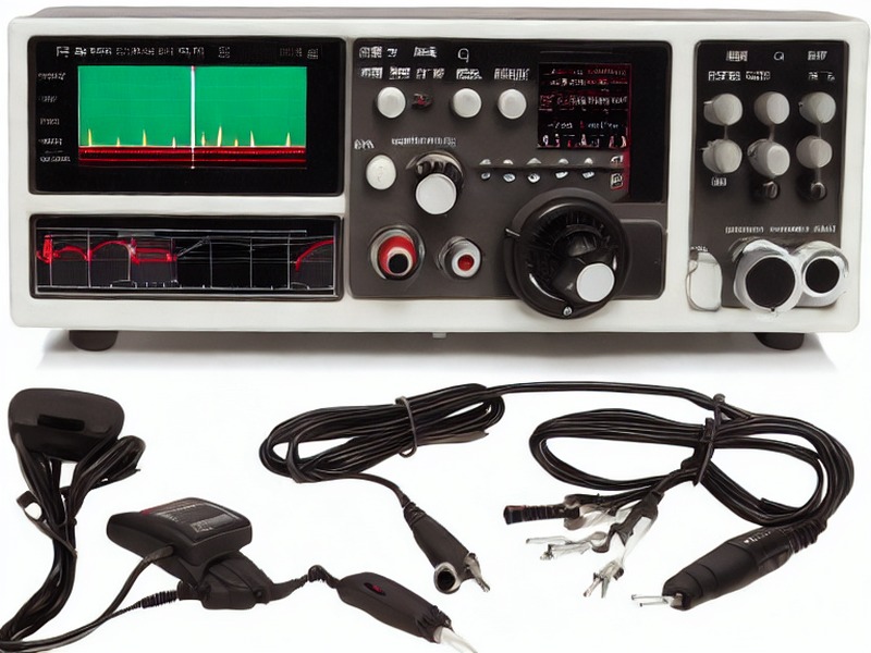 pg模拟器 光耦合器产品线应用资料 2