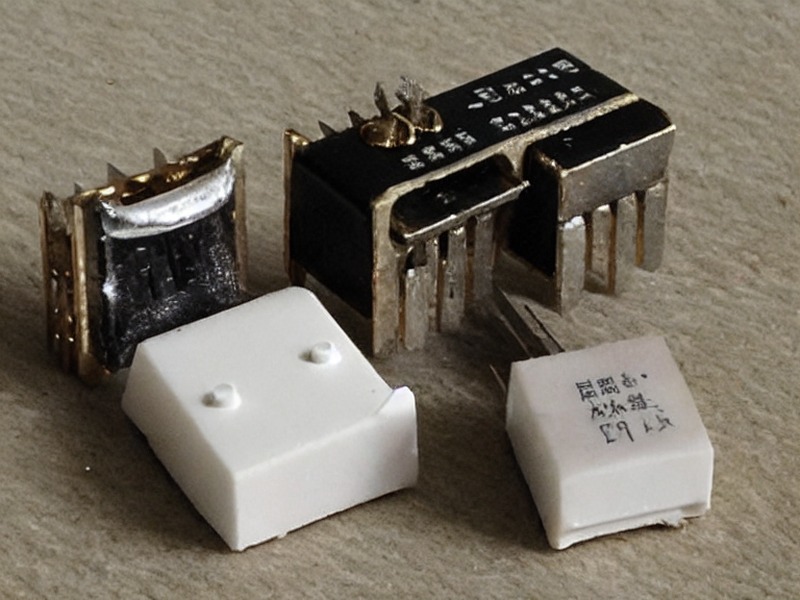 示波器分类产品资料