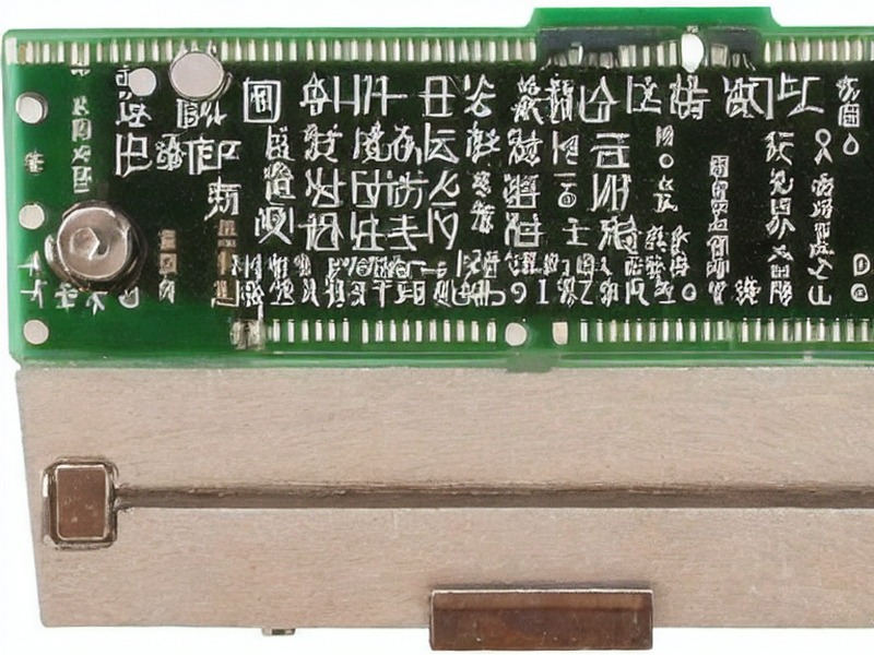 磁性器件专题资料参考