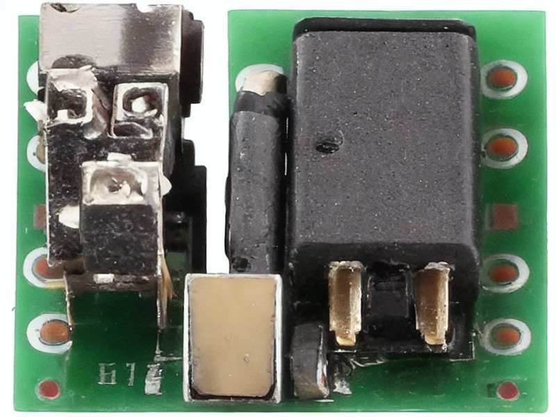 pg模拟器 工业网关资料库产品资料 2