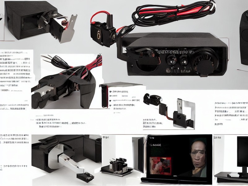 压力检测应用DC/DC转换应用说明 2